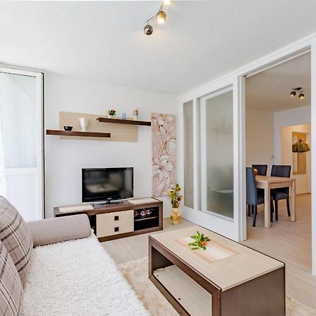 Apartment Eli Split Ngoại thất bức ảnh