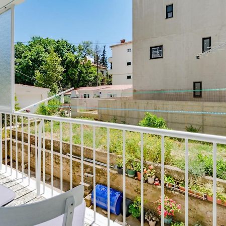 Apartment Eli Split Ngoại thất bức ảnh