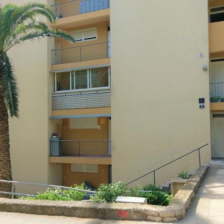 Apartment Eli Split Ngoại thất bức ảnh