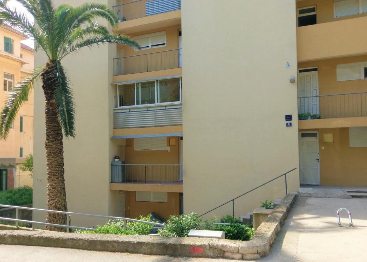 Apartment Eli Split Ngoại thất bức ảnh