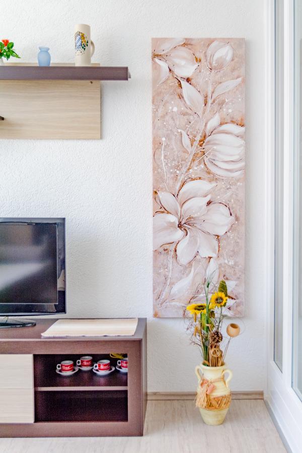Apartment Eli Split Ngoại thất bức ảnh