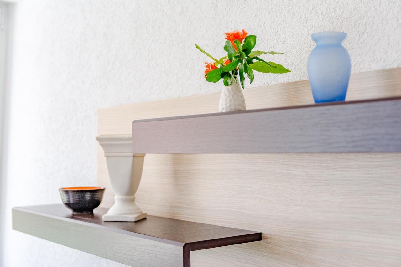 Apartment Eli Split Ngoại thất bức ảnh